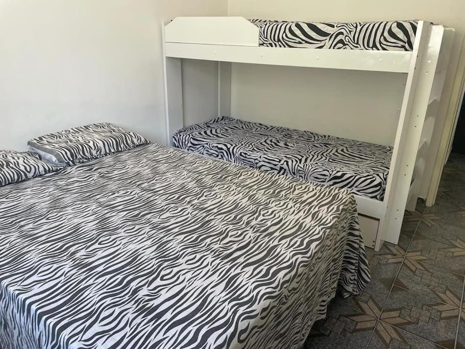 Cantinho Da Felicidade Villa *